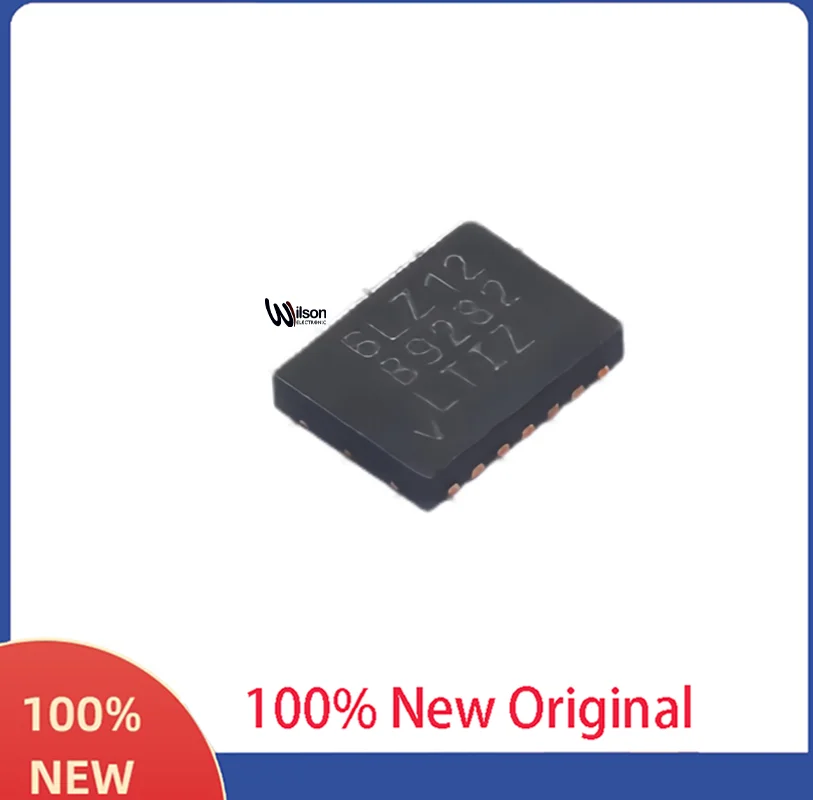 1Pcs Original Genui…