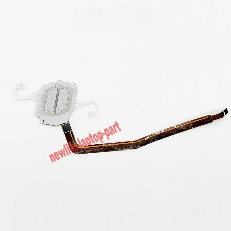 Original For NT850XAX NT855XAC 850XAC NP850XAC Laptop Power Button Board FLEX cable free shipping