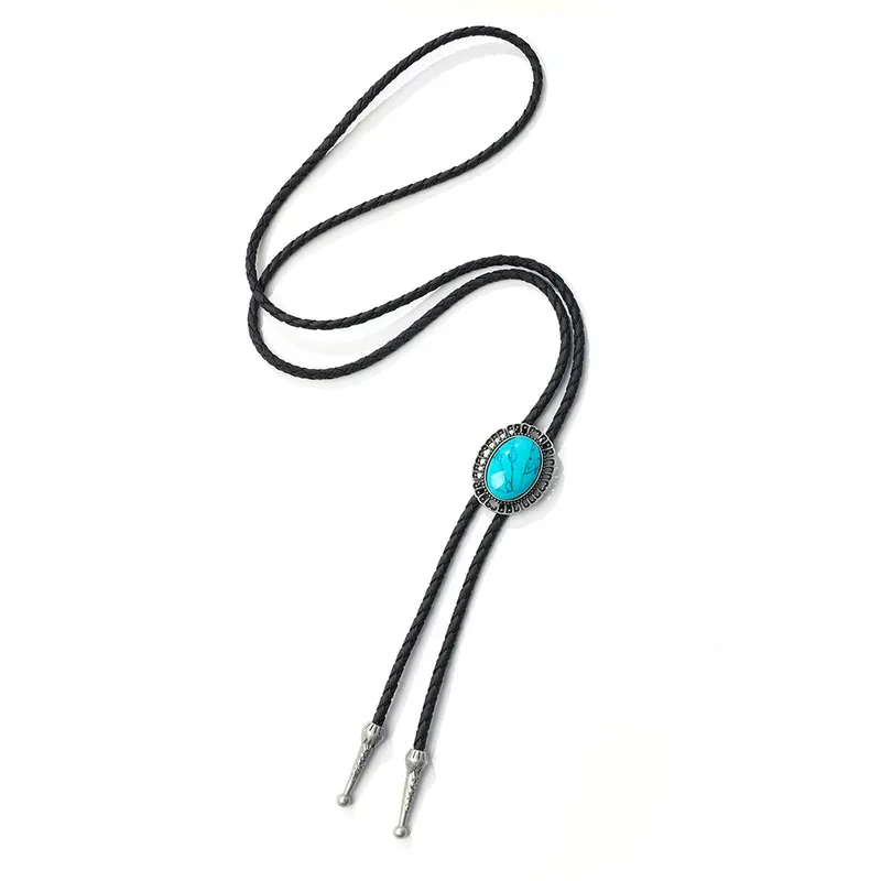 Парик Дазай Осаму, аниме Бунго, бродячие собаки, косплей, короткие коричневые термостойкие волосы, парики, галстук-боло, ожерелье, бесплатные колпачки, 3 дюйма, 6, 8 дюймов