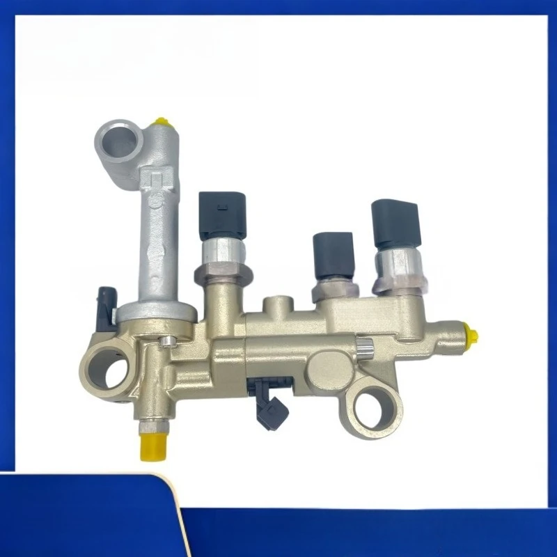 Urea Dosing Pump OE 0001400239 0001400539 0001400739 0001402039 SCR System  Spare Parts for Heavy‑Duty Commercial Truck