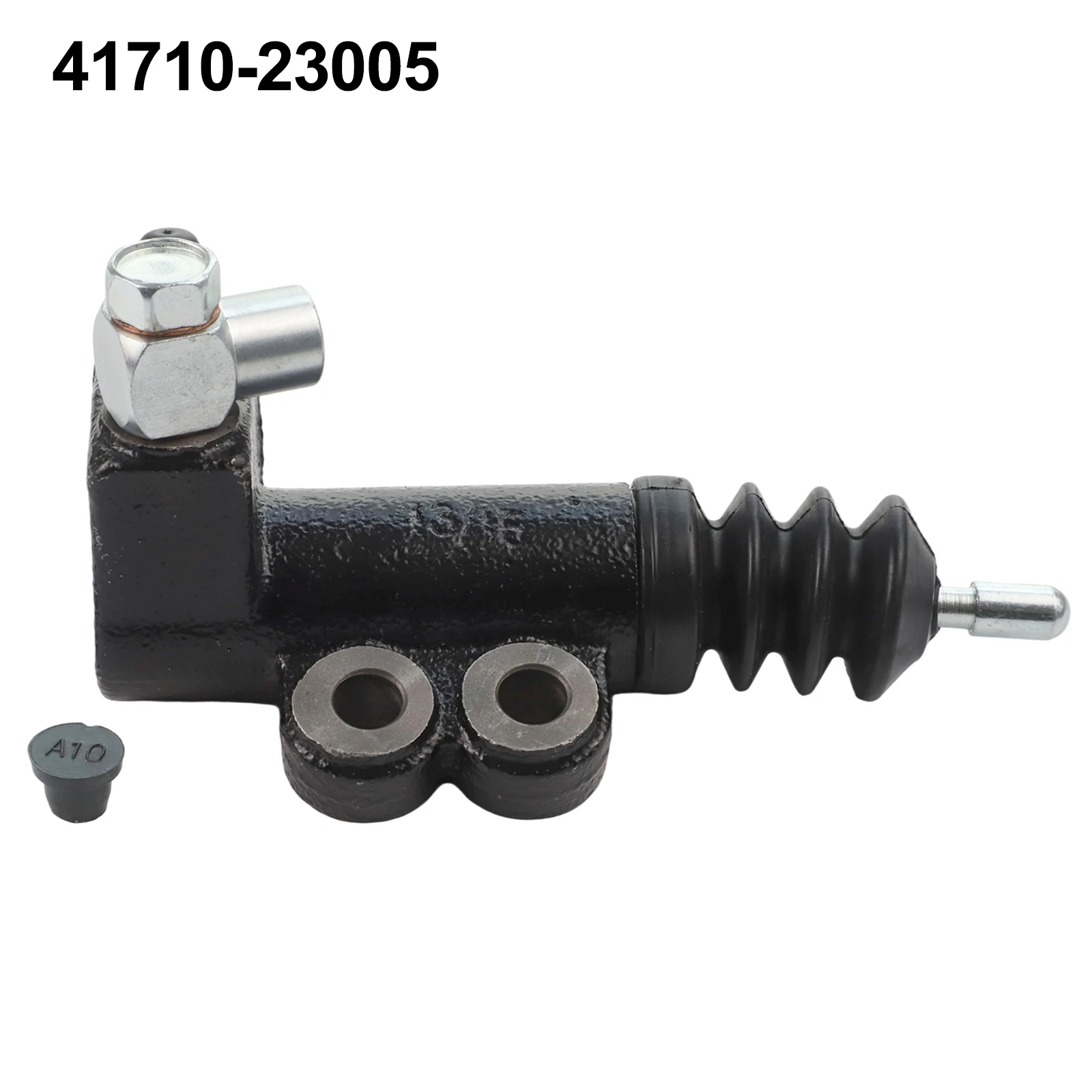 Auto Repair 41710-23005 Direct Replacement Durability Consideration Easy Installation Plastic Metal Construction