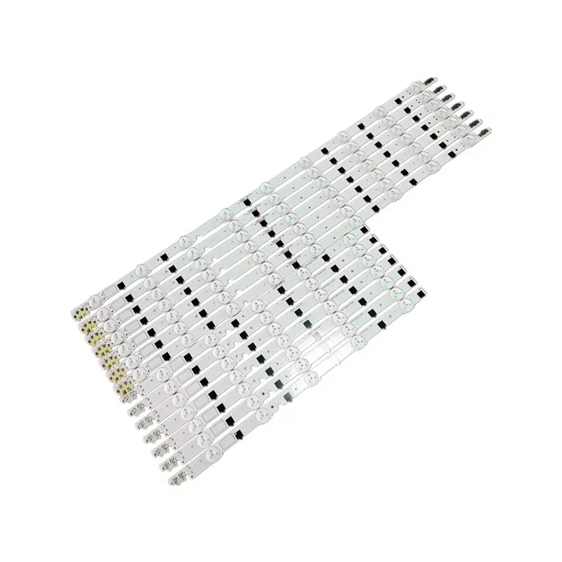 LED Backlight strip Forue 42f5020ak UE42F5000 UE42F5000AK UE42F5300 UE42F5500 UE42F5700 UE42F5030 BN96-25306A BN96-25307A