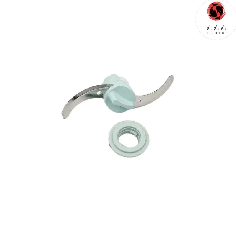 

Оригинальный блендер XMSJ для замены лезвий SCF862 DD