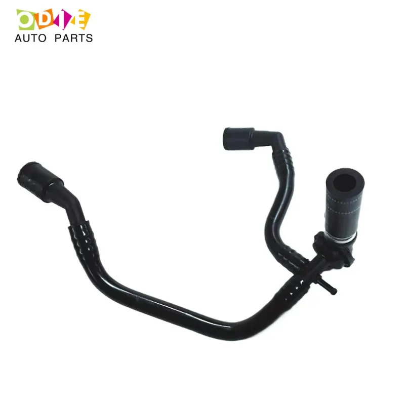 1K0612041GM 1K0612041CH 1K0612041DE AUTO PARTS Vacuum pipe OE FOR VW Golf 2004-2009 Jetta 2006-2010 Passat 2006-2011 Audi A3