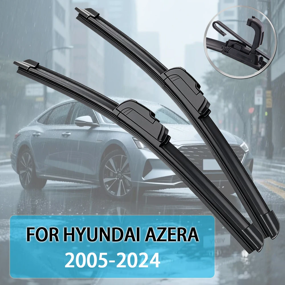For Hyundai Grandeu… - image