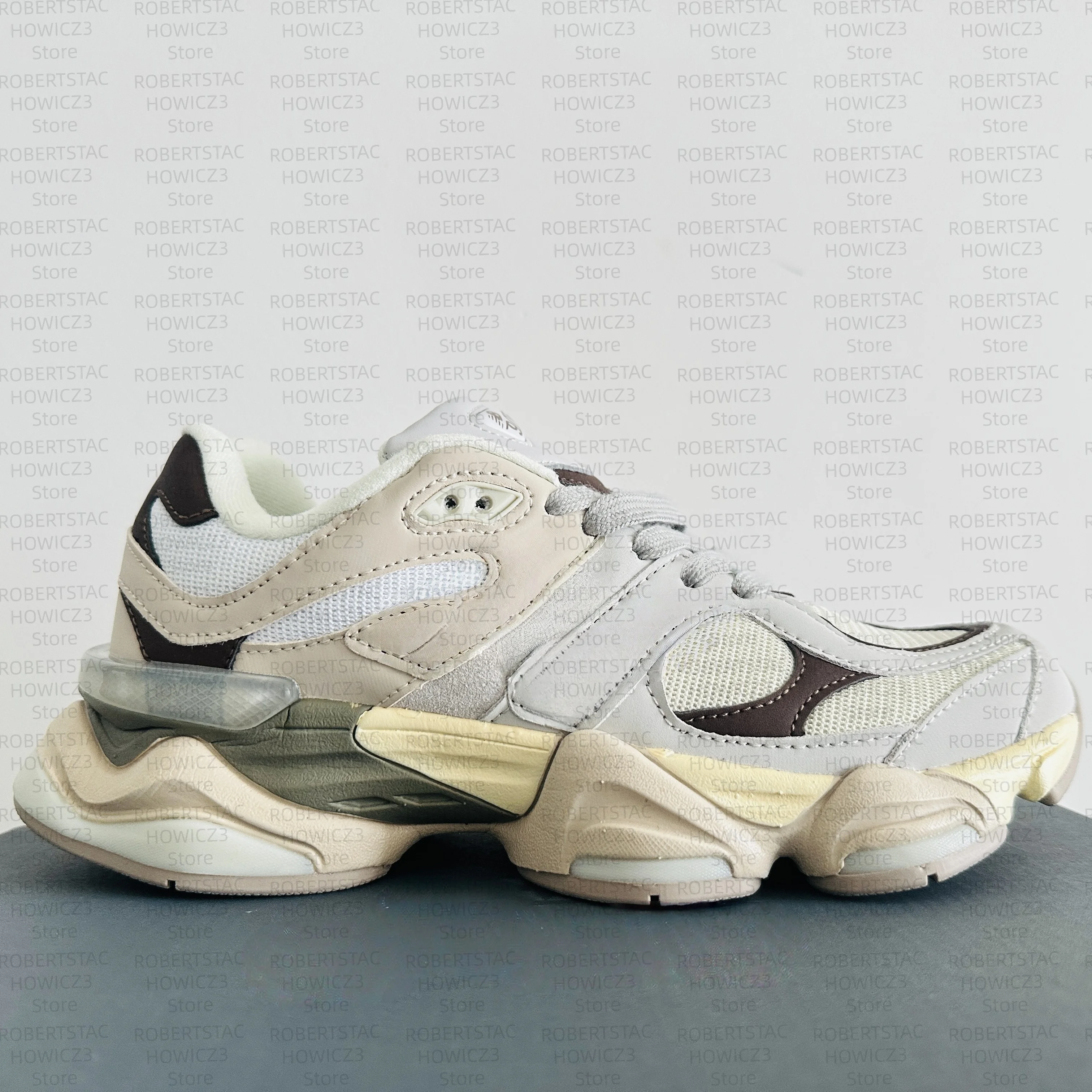 2026 Running Nieuwe Heren Sneakers Marathon Racing Schokabsorberende Sport Tennis Trainingsschoenen maat 36-47