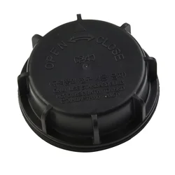 For Hyundai Bulb Bulb Dust Cover For Kia Dust Cover For Hyundai Headlamp 921403K000 921403K000 Dust Cover For Kia