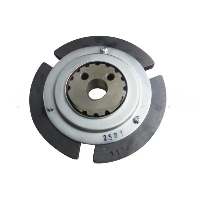 Paint Sprayer Clutch 241-113 For GMAX AND LINELAZER 5900/7900 or 241113 Clutch Assembly Kit 309890