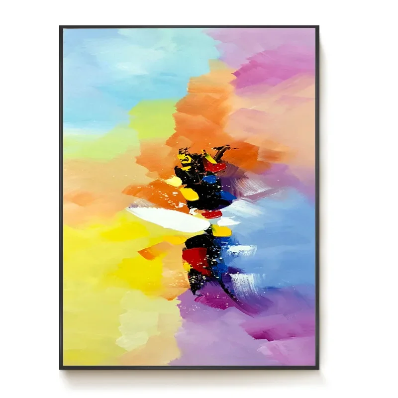 

3342121 Цифровая аутина, Цифровая раскраска, Растительный пейзаж, Цветочный пейзаж, Украшение