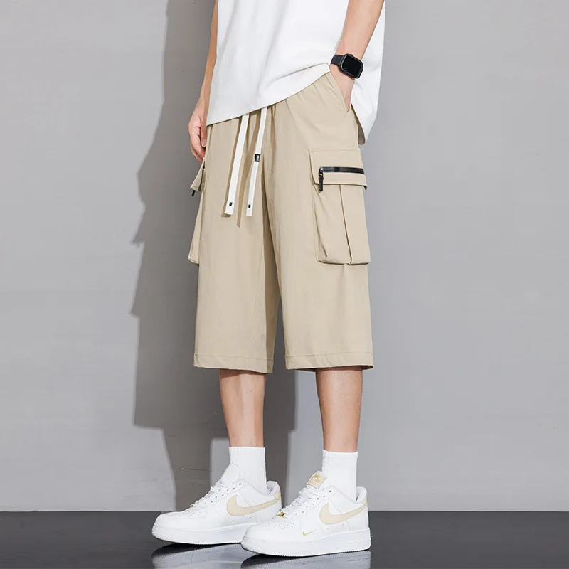 Thumbnail 3 - #69 Cheapest Cargo Shorts Deals You Can Get