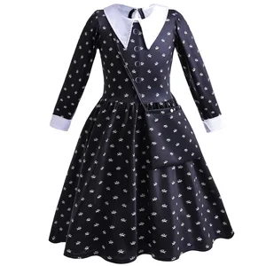 9 Main Children's Cosplay Sales - №3