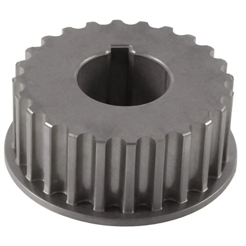 

New Replacement Crankshaft Timing Pulley 13521-15020 For Toyota Corolla Celica 1993-1995