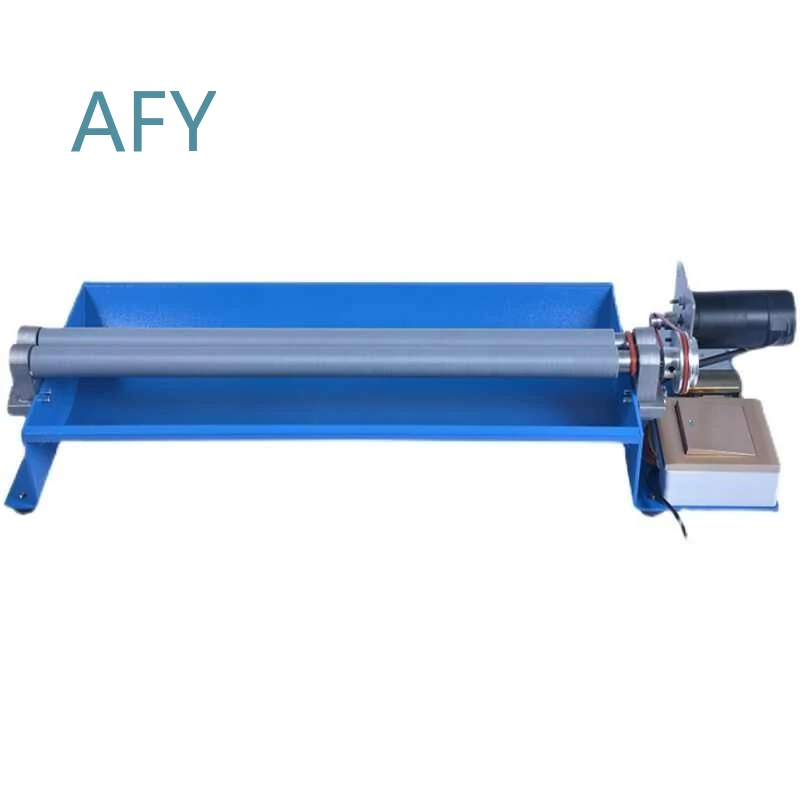 Adjustable Speed Bead Threading Machine for Round Bead Crystal Agate Plastic Wood Bead Automatic Jewelry Making Machine for