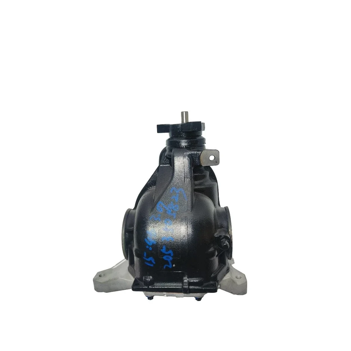 

A2053505823 Mercedes E250 Задний дифференциал