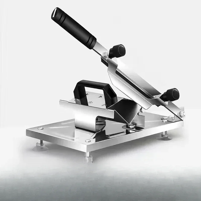 

Restaurant Meat Slicer Food Processors Cheese Grater Item Slicer Cutter Potato Multifunctional Metal Tomato Cocina Home Tools