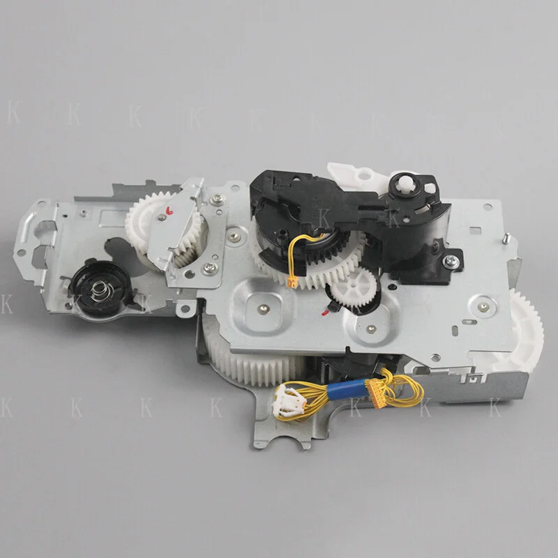 C  FOR Printer Drum Drive Gear Set for HP M607 608 609 631 632 633