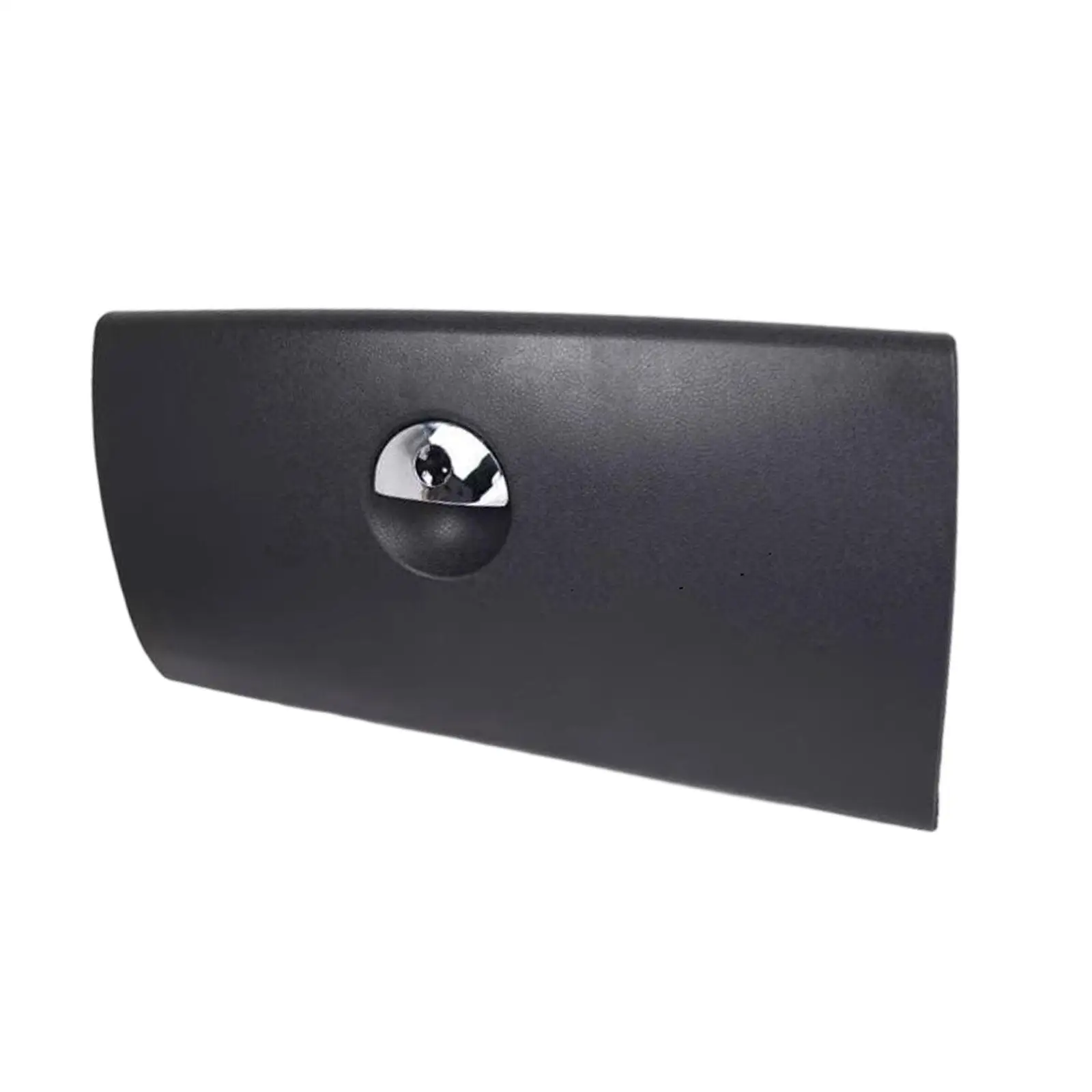 Glove Box Door Lid 51166959970 Professional Lock 51167058398 Left Hand Drive