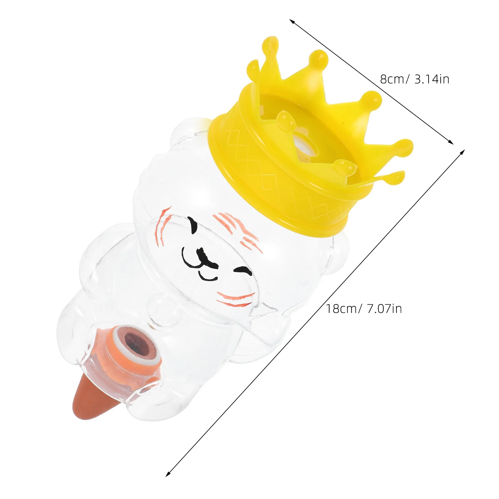 2 pçs auto kit inteligente automático flor waterer sistema de irrigação por gotejamento para casa jardins varandas planta sistema gotejamento