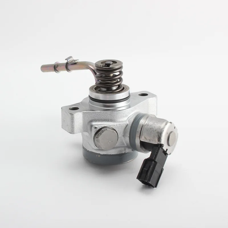 16790-RLV-305 16790-5MR-A01 16790RLV305 لمضخة الزيت Hon da Ac ura High Pre ssure