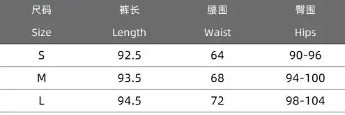 Rok Berlipat Ramping Pinggang Tinggi Kasual Komuter Abu-abu Kelas Atas Musim Gugur