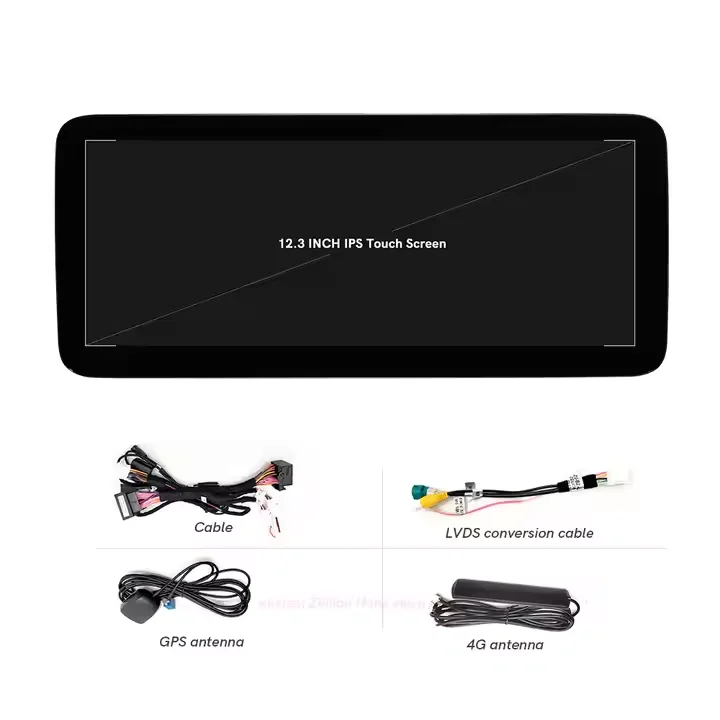 exrra-kostenloser-leuk-auftrag-solo-admite-enlaces-de-reposicion-de-productos-de-nuestra-tienda