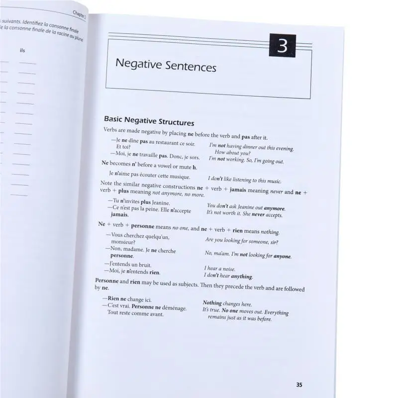 The Ultimate French Review And Practice Premium Fifth Edition David Stillman And Ronni Gordon McGrawHill 9781265405946 Book