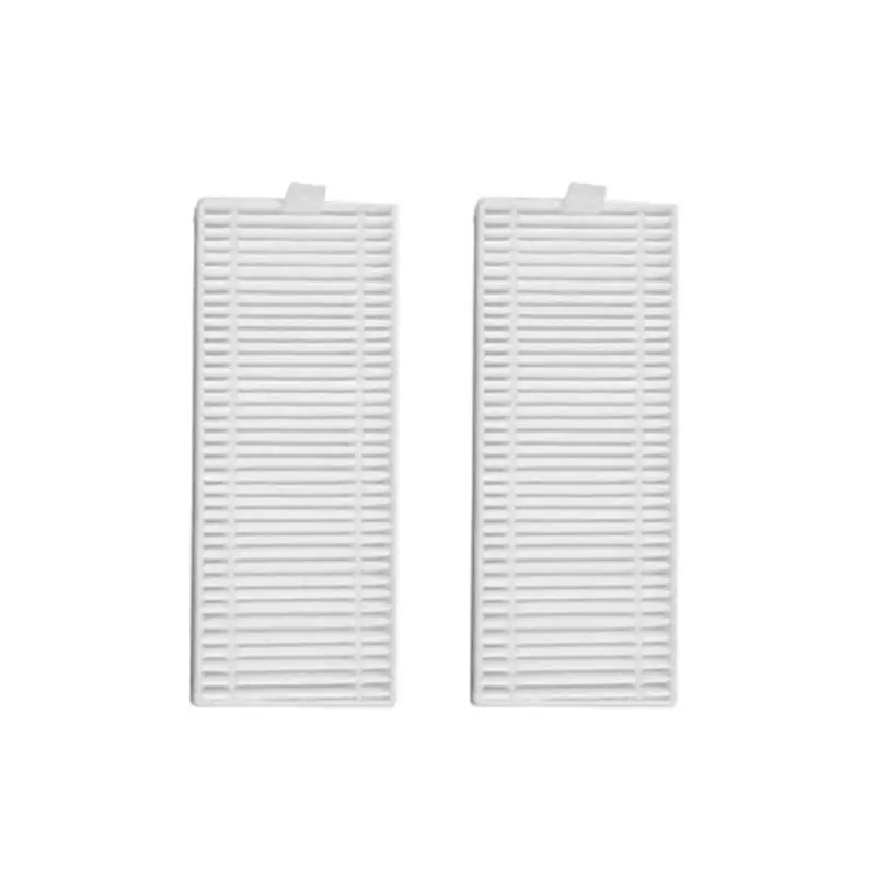 【ONCE IN A YEAR DEAL】For 360 S8, S8 Plus, Honor Choice R2, R2S Lite, EZVIZ RE4 Plus, RE5 Plus Accessory 8PCS Replacement Filters