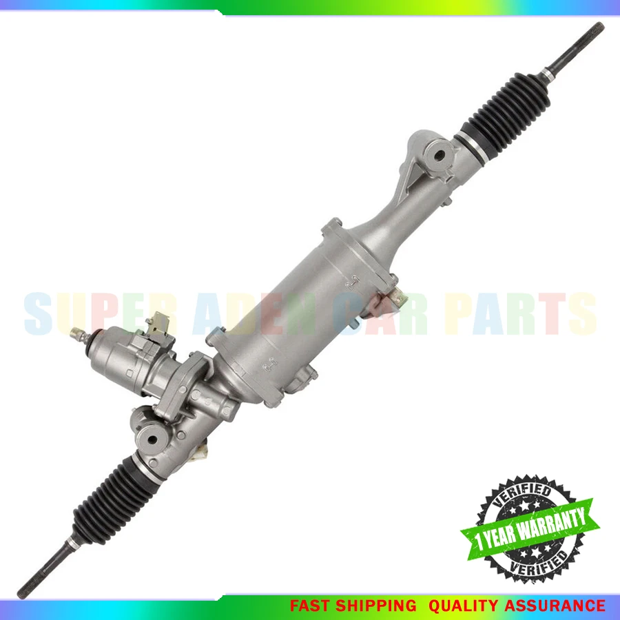 Electric Power Steering Rack 44200-50280 44200-50281 44250-50271 44200-50270 44200-50210 44250-50270 For LEXUS LS460 07-16