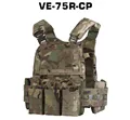 VE-75-CP