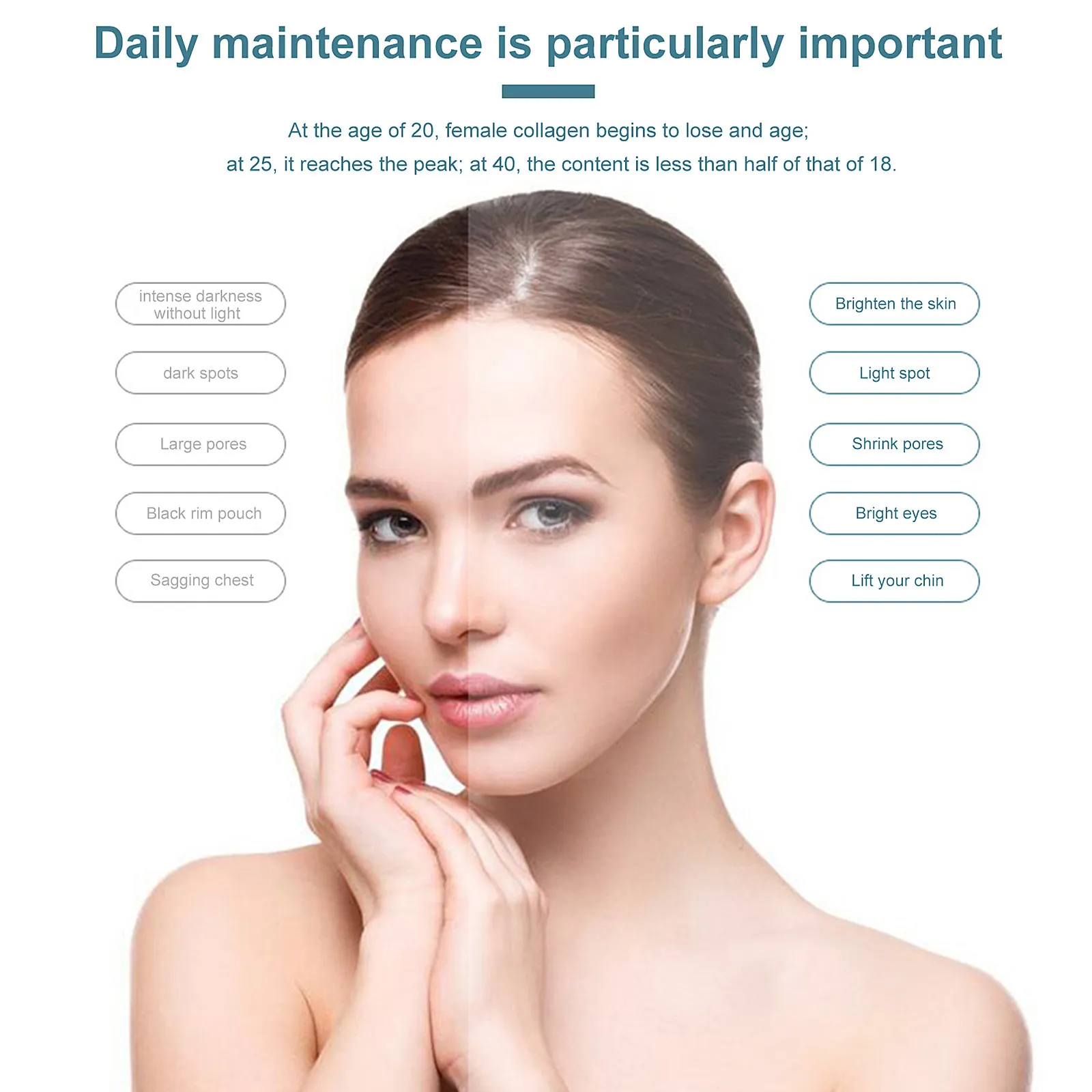 

Массажная пластина Гуаша из черного камня, натуральный материал, портативная, для улучшения кровообращения и метаболизма