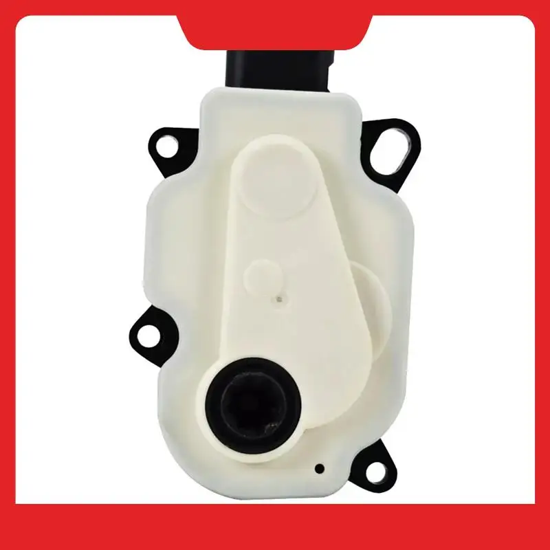 

AC005/68246267AB Привод двигателя затвора решетки автомобиля для Jeep Cherokee 2014-2018 AGS Активный привод затвора решетки