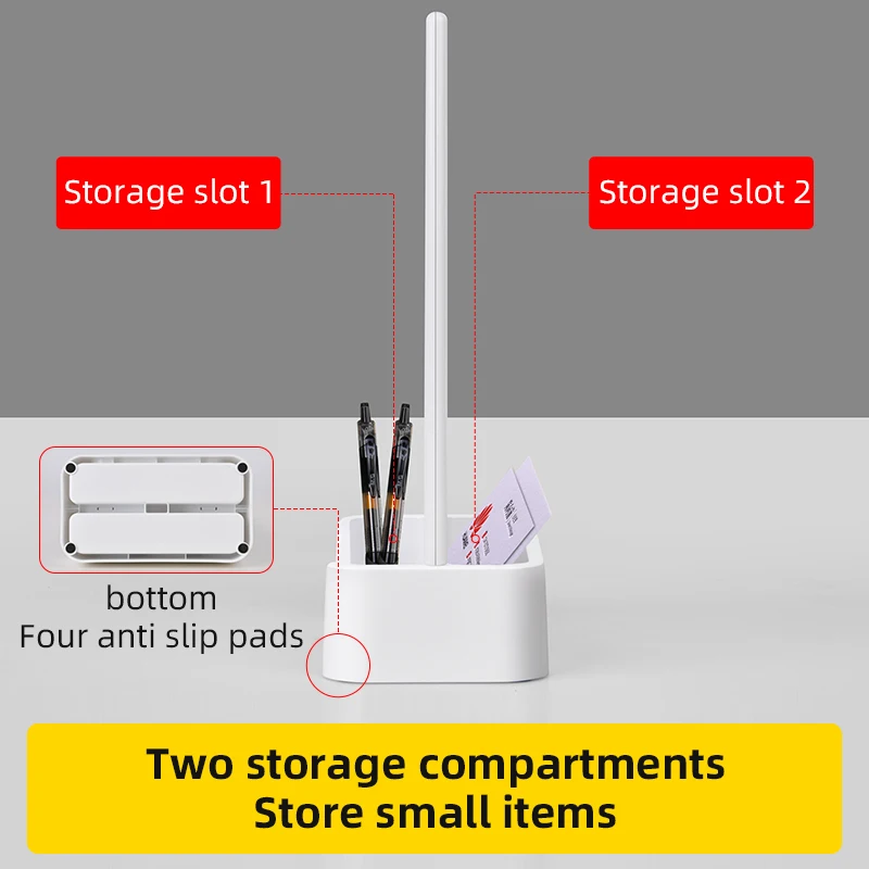 A4 210x297mm Acrylic Sign Holder Stand Restaurant Menu Paper Price Listing Picture Photo Poster Flyer Frame