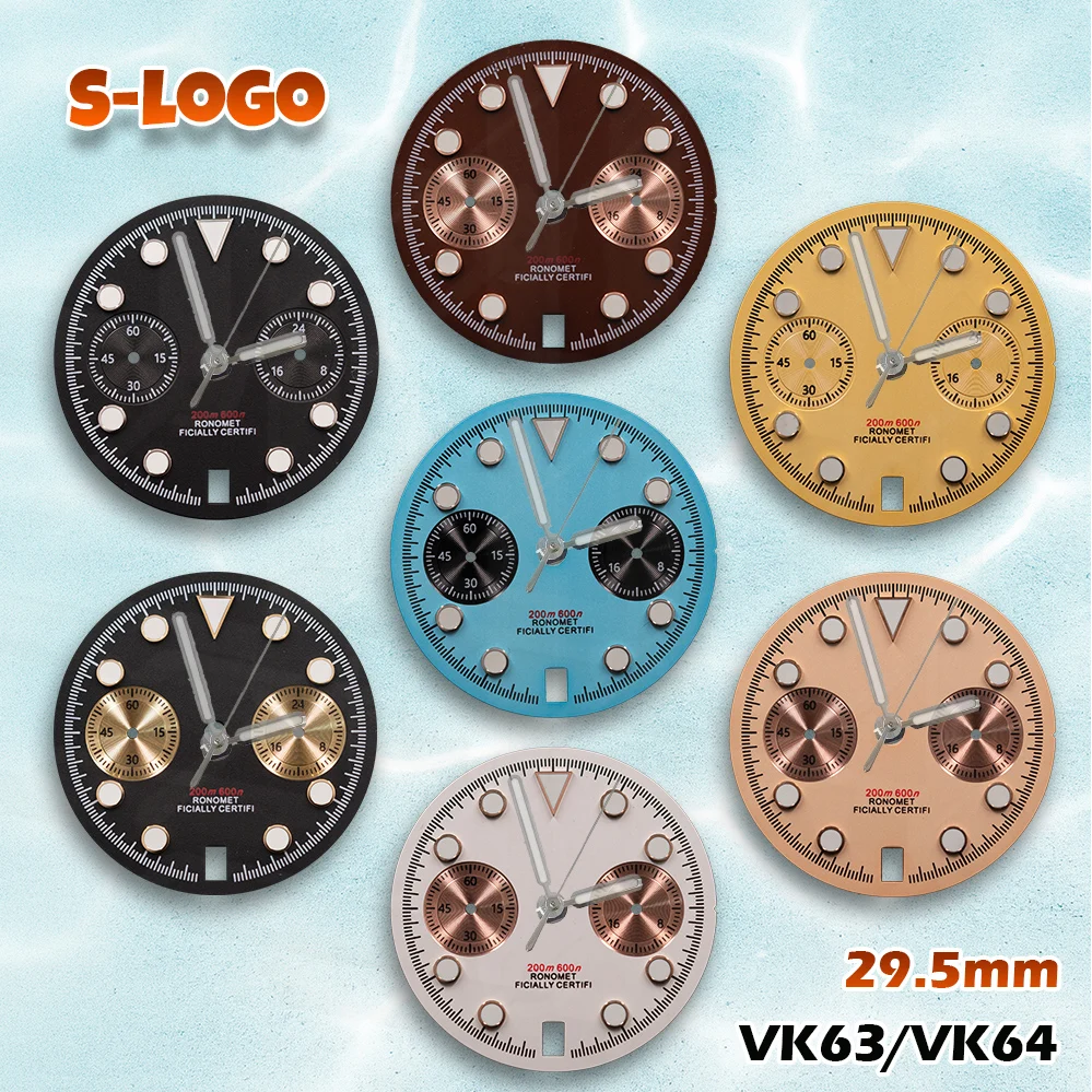 Versatile Panda Chr…