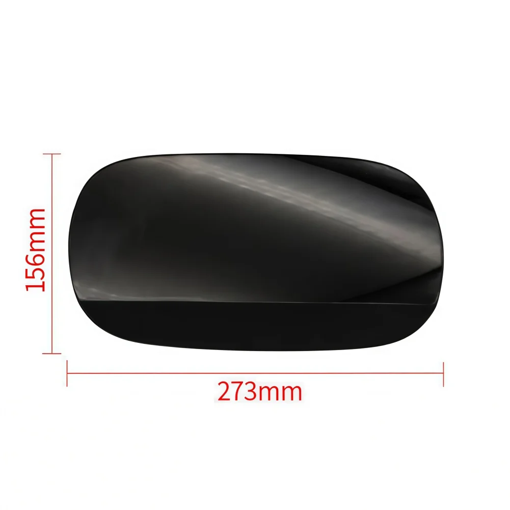 

Fuel Tank Cover For Mercedes-Benz For C-Class For W205 2057571.