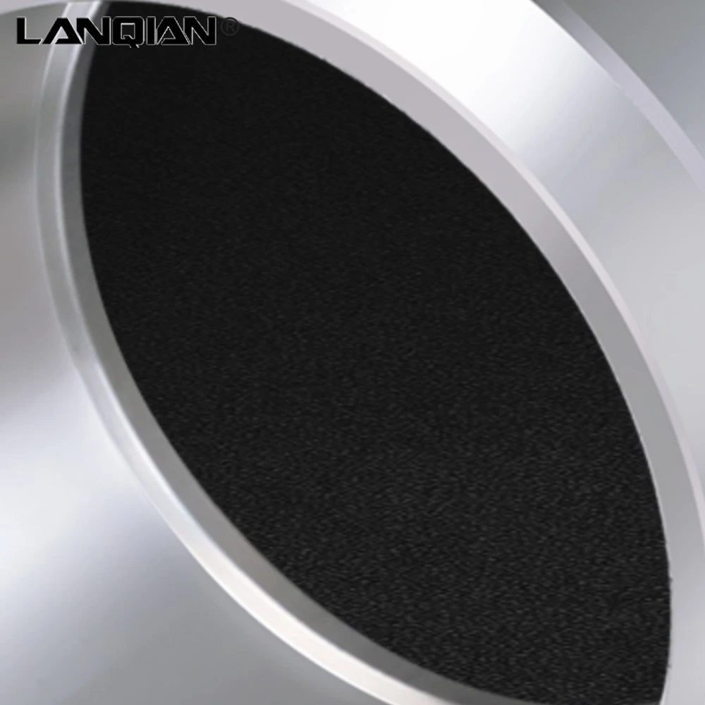 

FOR 125 200 250 390 Duke 2017-2020-2021-2022-2023 Motorcycle CNC License Plate Holder LED Turn Signal Lights Tail Tidy Fender