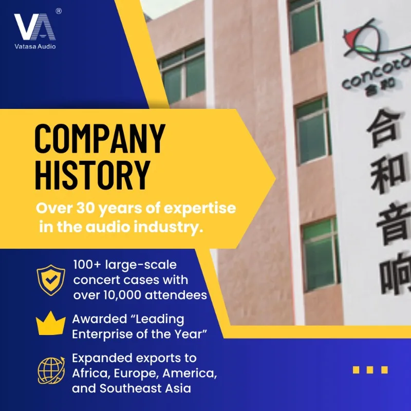 

Professional 2-in 6-out/4-in 4-out/4-in 8-out Audio System Digital Processor