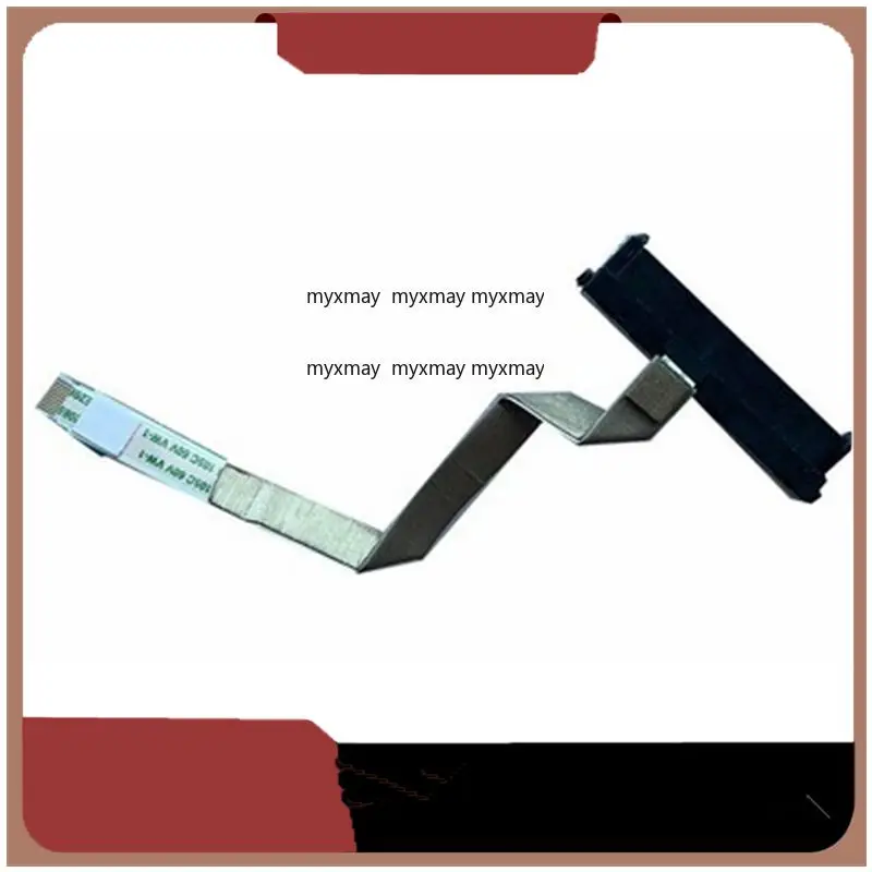 

HDD cable for lenovo Ideapad 320-17 320-17ikb IAP 520-17 ISK 520-17IKB SATA Hard Drive Connector cable NBX0001K900 NBX0001K910