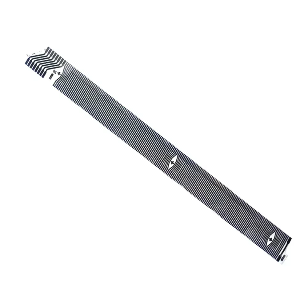 Car Computer Flat Cable 8 Or 11 Buttons On Board Computer For BMW E36 3-Series E31 8-Series Board Comupter OBC