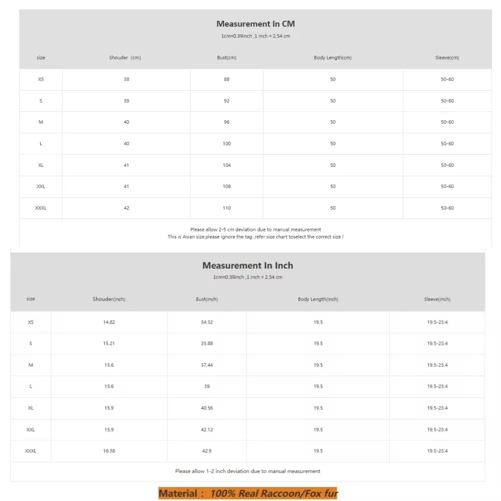 OFTBUY Natural Fox Fur 2024 Real Fox Fur Coat Winter Jacket Women Raccoon Fur Jacket Outerwear O-neck Thick Warm Luxury Female