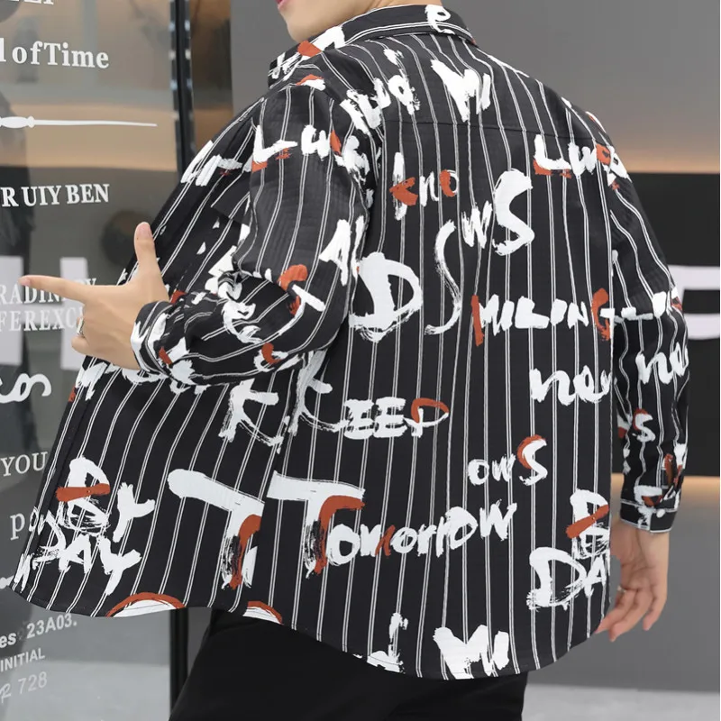 Fashion 2025 Spring… - image