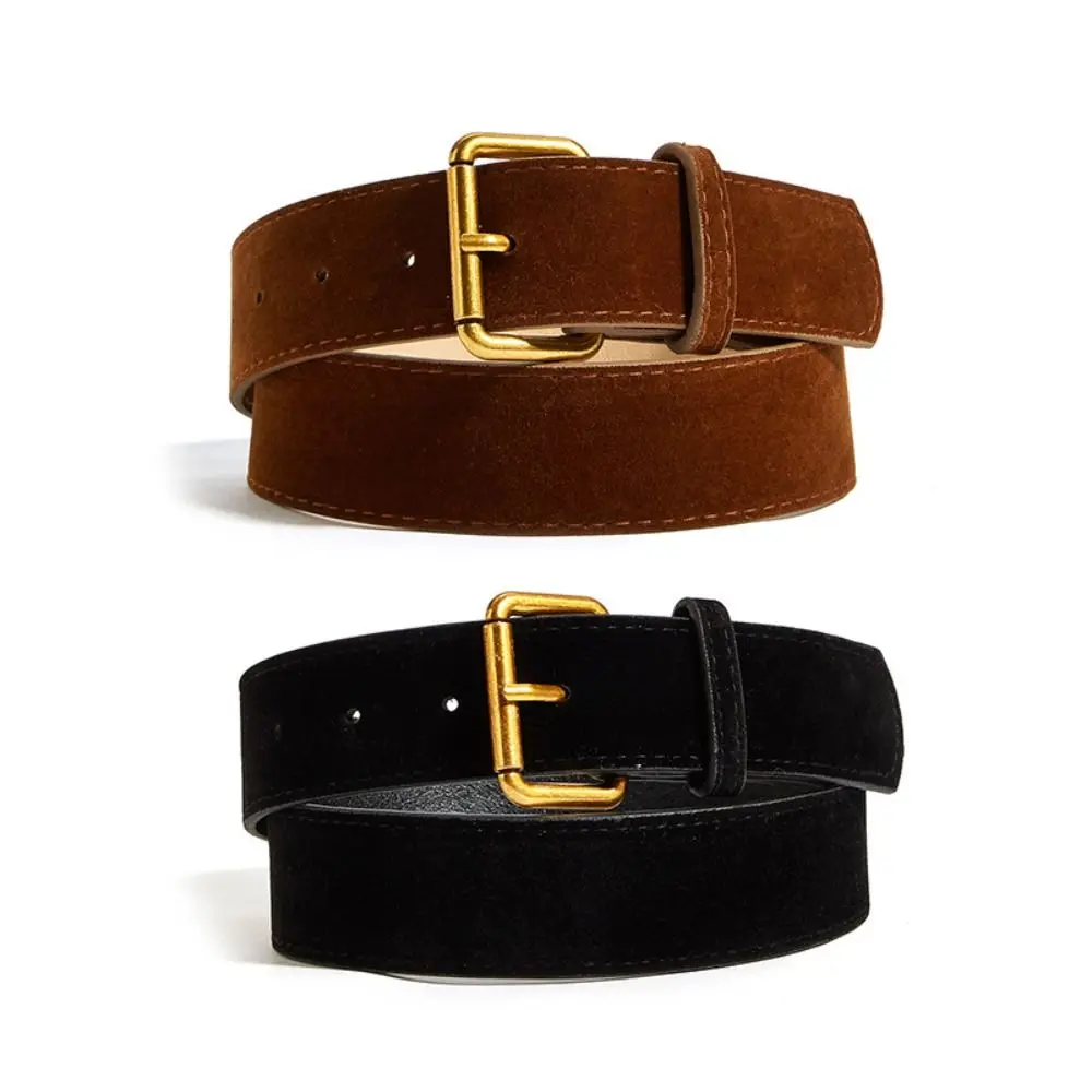 cinto-de-couro-de-camurca-com-fivela-retro-design-de-luxo-versatil-feminino-cinto-largo-casaco-saia-decoracao