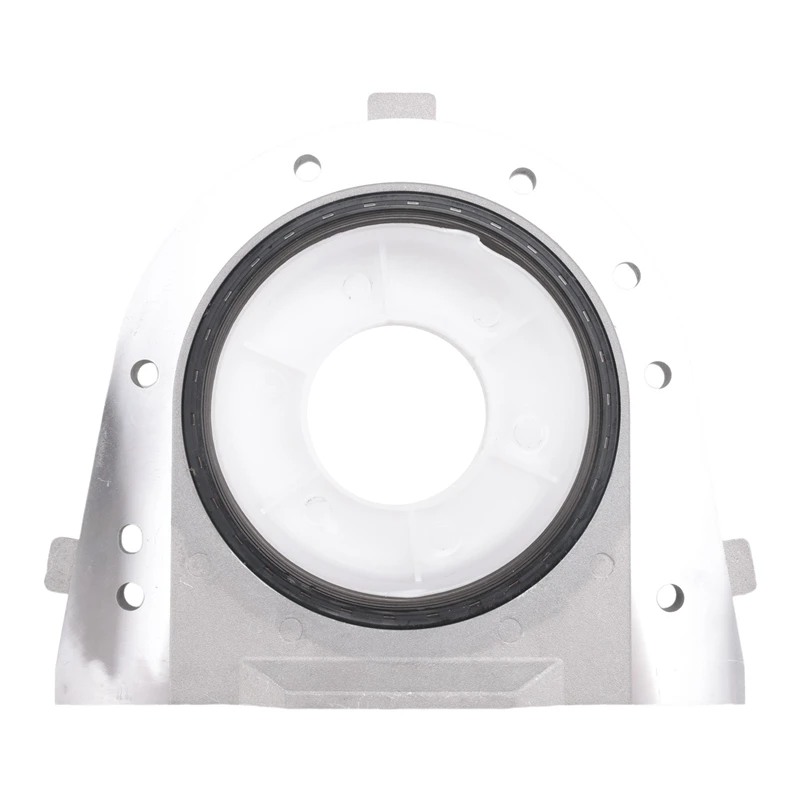 

Engine Rear Crankshaft Oil Seal 68027581AA 68024410AB For Jeep Wrangler Cherokee Dodge Nitro Grand Caravan Chrysler Parts