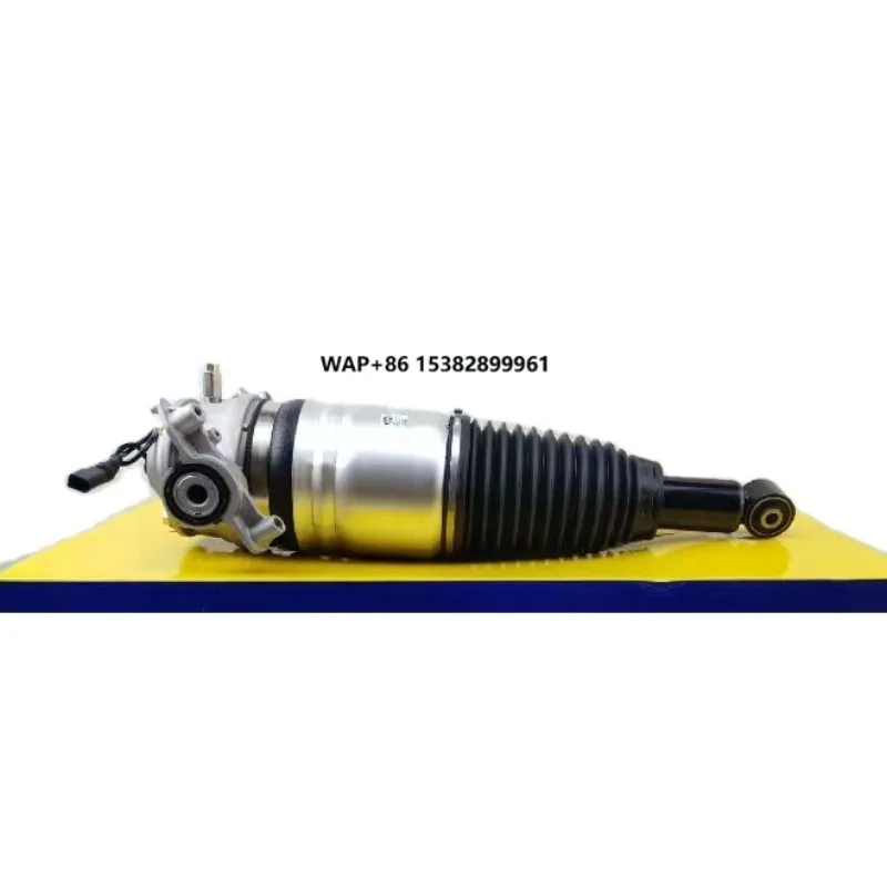 

High Quality New Spare Parts Air Rear/L Repair Parts OE:7P6616019K MAGNETI MARELLI Shock Absorbers for Q7 VW