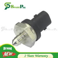 Sensor de alta presión de combustible para VOLVO S60 S80 V60 V70 XC60 2,0 2010-2016 Jaguar XF Saloon Sportbrake e-pace 31339155 C2Z21970