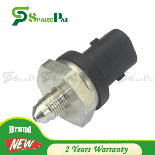 Imagen 1 del producto Sensor de alta presión de combustible para VOLVO S60 S80 V60 V70 XC60 2,0 2010-2016 Jaguar XF Saloon Sportbrake e-pace 31339155 C2Z21970