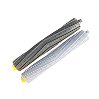 A61I For Irobot Roomba 800 980 990 900 896 886 870 865 866 Series HEPA Filter Vacuums Cleaner Replacement