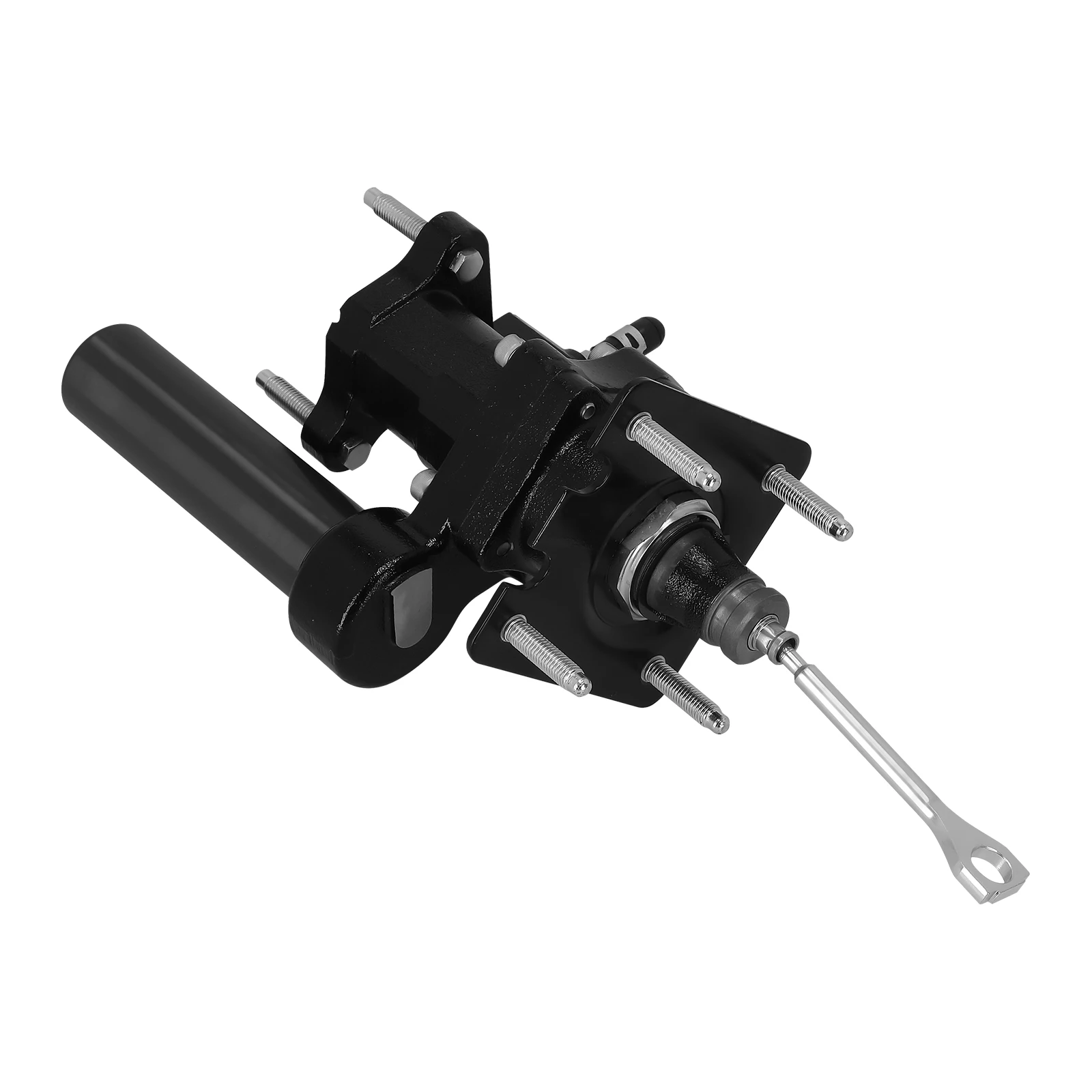 Reforço de freio de potência para Chevrolet Express 1500/2500 2004-2007 52-7369 527369