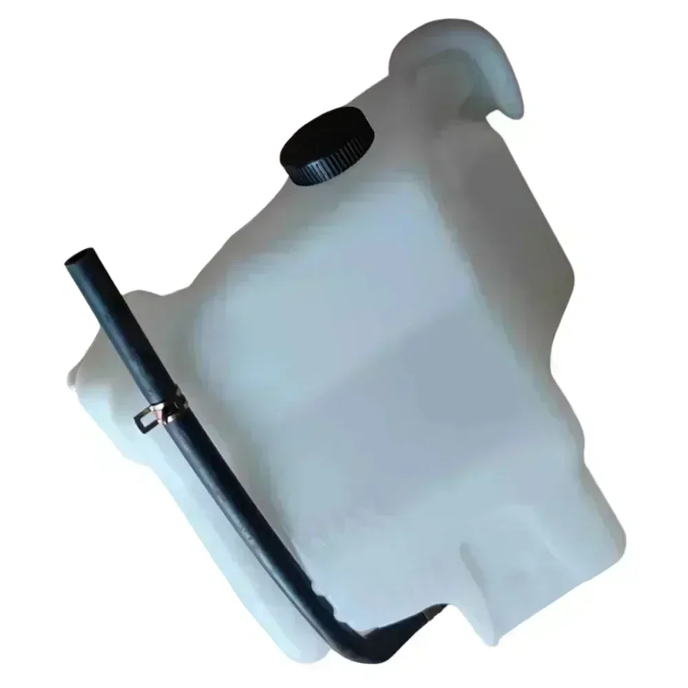 

Ремонт автомобиля, переливная бутылка охлаждающей жидкости, резервуар охлаждающей жидкости для Nissan, прямая замена резервуара охлаждающей жидкости