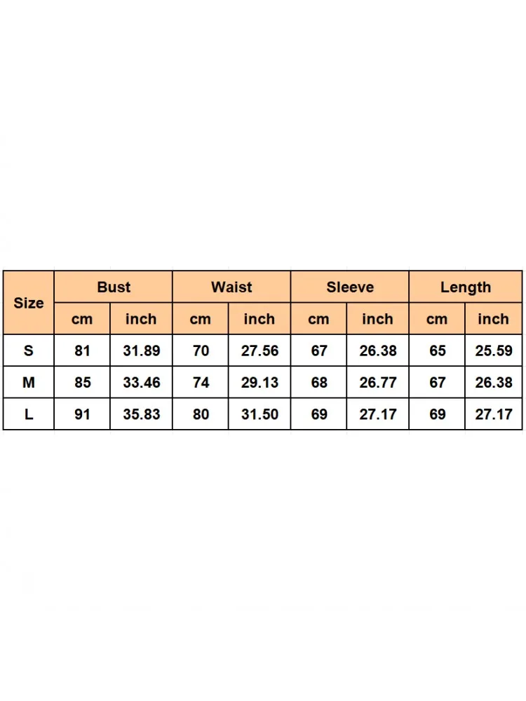 Autunno Y2k Abiti da donna Sexy Club Abito aderente in pizzo nero Manica lunga con scollo a V Mini abito Party Club Abiti da sera 2025