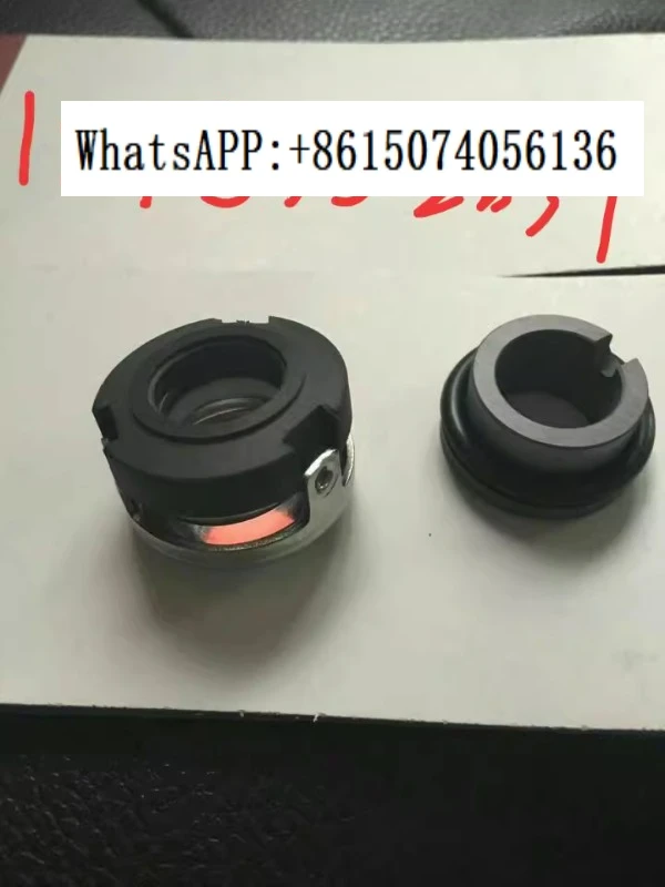 South pump 20QY-1 25QY-2 40QY-6 50QY-12 original South mechanical seal water (1PCS)